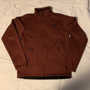 The North Face Jacket